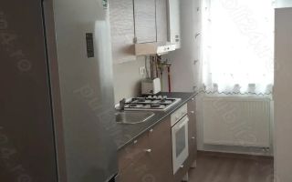 Vând apartament cu o cameră - Poză 2
