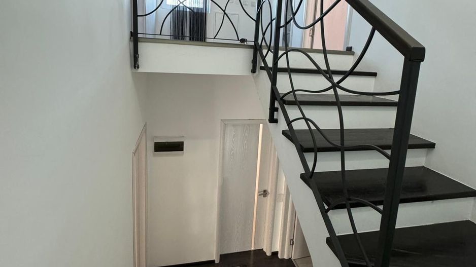 Vila 3 camere I Theodor Pallady I - Poză 14