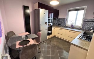 Apartament 2 camere - Petfriendly in zona Avantgarden - Bartolomeu - Poză 4