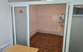 Spațiu comercial 60 mp de închiriat | Hipodrom 4, Sibiu - Poză 4