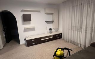 AP. 2 CAMERE SALAJ, PET-FRIENDLY, MOBILAT/UTILAT, SPATIOS - Poză 4