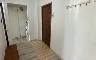 Apartament 2 camere decomandate, Zorilor zona Golden Tulip - Poză 4