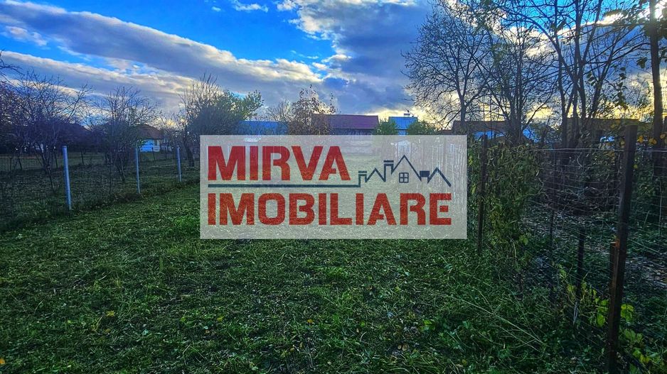 Exclusivitate! Casă cu teren generos în Sat Olteni, Com.Teișani - Poză 14