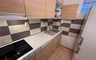 Apartament la casă cu 3 camere | Zonă semicentrală-Parcul Feroviarilor - Poză 2