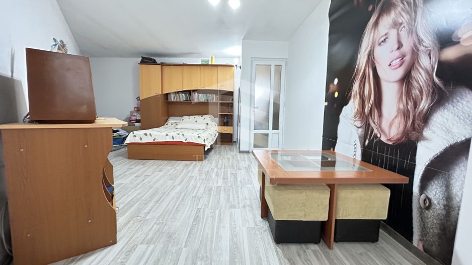 NAVODARI- Duplex P+1 de vanzare | aproape de Kaufland, gata de mutat - Poză 11