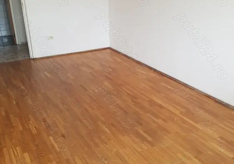 De Inchiriat Apartament 3 camere Unirii sector 3 - Poză 2