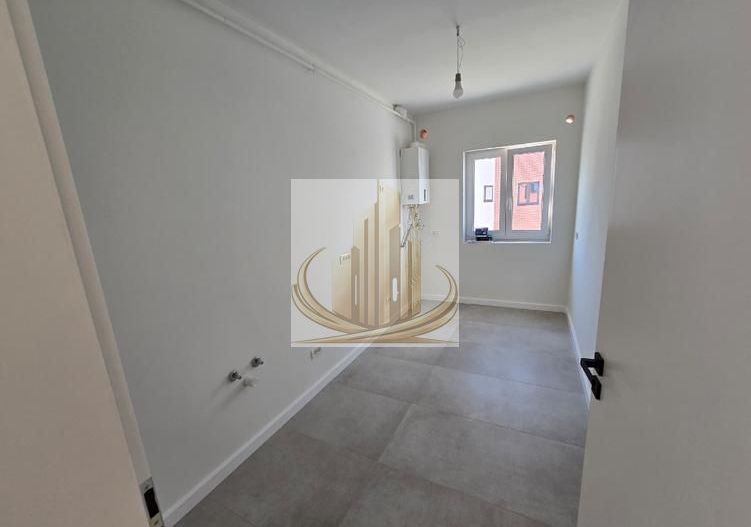 Apartament 2 camere Mehala | 48 mp | Etaj 1-plus loc de parcare inclus - Poză 1