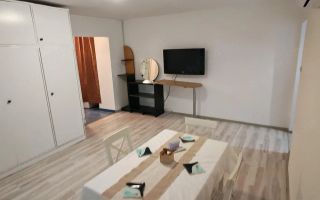 Apartament 2 camere modificat in 3 camere - Poză 2