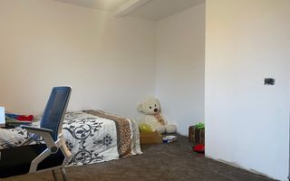 Casa de vis cu piscina- Valea Voievozilor, Dâmbovița! - Poză 22