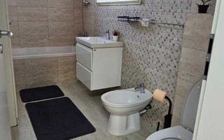 Apartament 2 camere de închiriat Berceni The Grand Kristal Residence - Poză 6