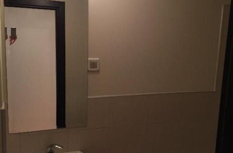 Apartament 2 camere in Natura Residence-Aleea Privighetorilor - Poză 5