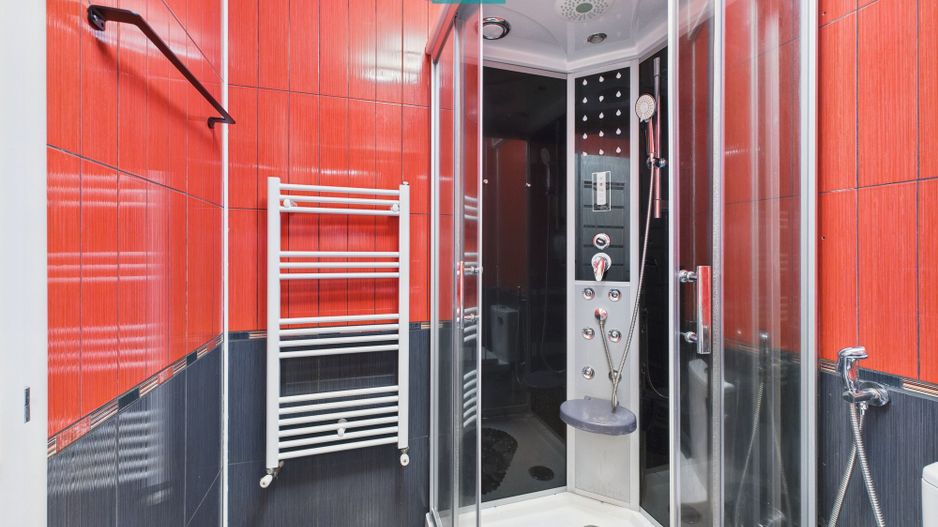 Apartament mobilat și utilat zona Universității - Poză 8