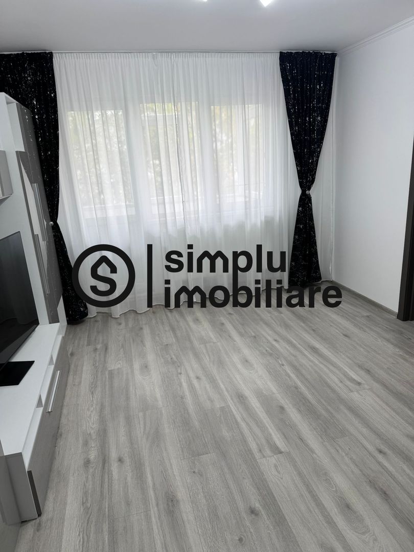 Apartament 2 camere, etaj 1 Craiovita - Poză 2