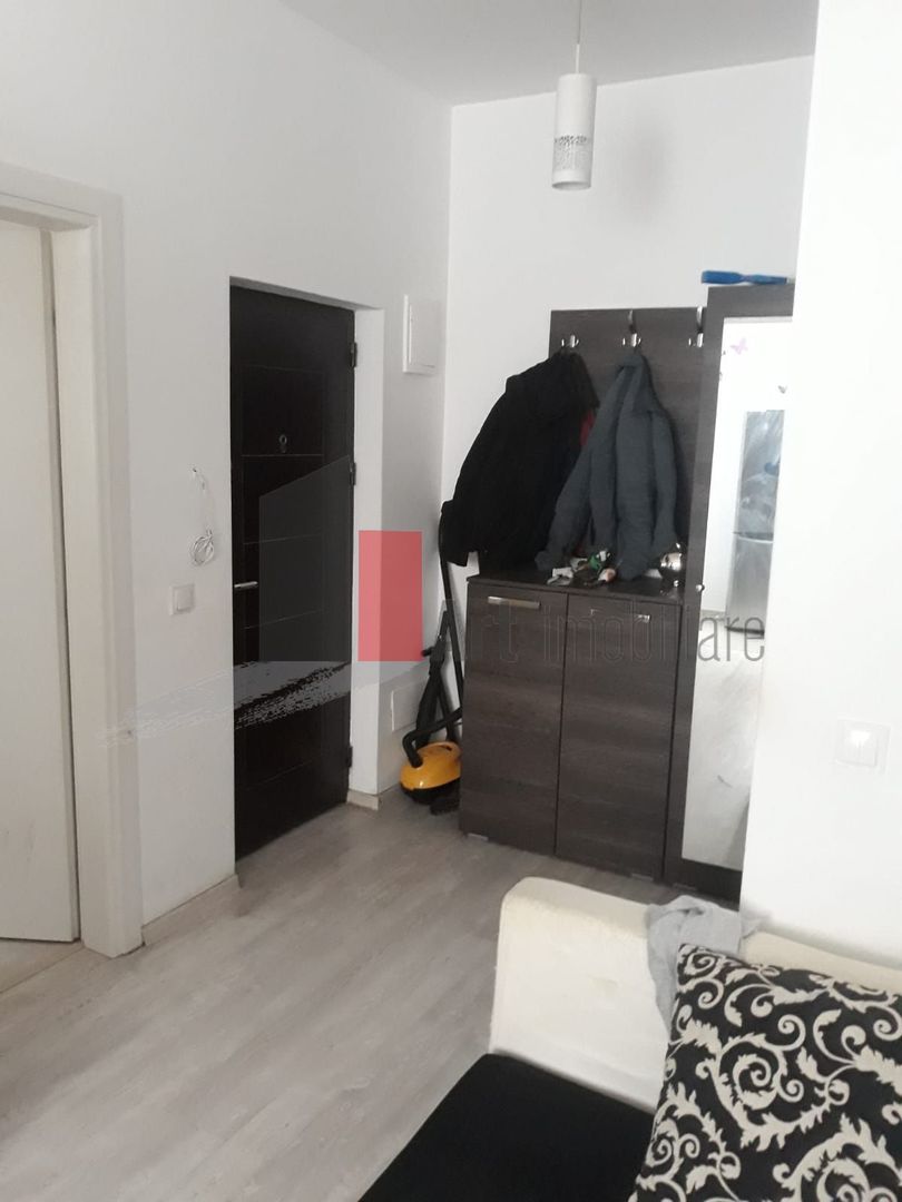 2 camere Militari Residence - Poză 3