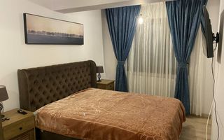 Apartament cu 2 camere de inchiriat, zona Nicolina – Bl. Nicolae Iorga, nr. 41A - Poză 5