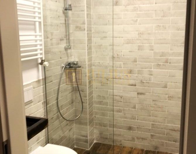 Locație centrală, aproape de parcul Gheorghe Doja - Poză 9