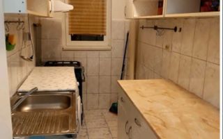Închiriere Apartament Drumul Taberei - Poză 7
