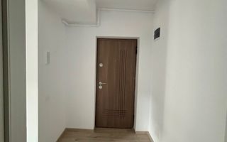 Ap 24 Teilor Residence - 3 camere - Poză 7