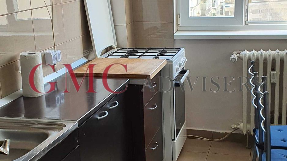 Apartament 2 camere Piata Gorjului - Poză 4