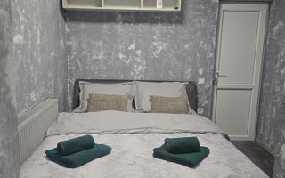 Apartament cu 1 și 2 camere Tatarasi - Poză 6