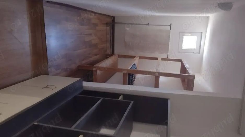 BRASADAS vinde ap cam - Poză 4