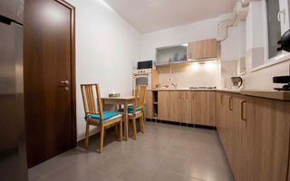 2 Camere Eroii Revolutiei PIata Sudului Tineretului - Poză 3