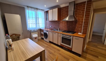 2 camere CT Calea București- Institut