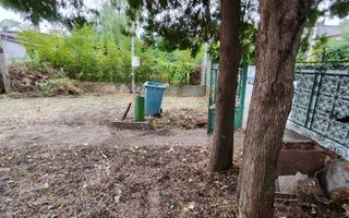 Teren intrvilan de vanzare Bucurestii Noi - 250 K - Poză 7