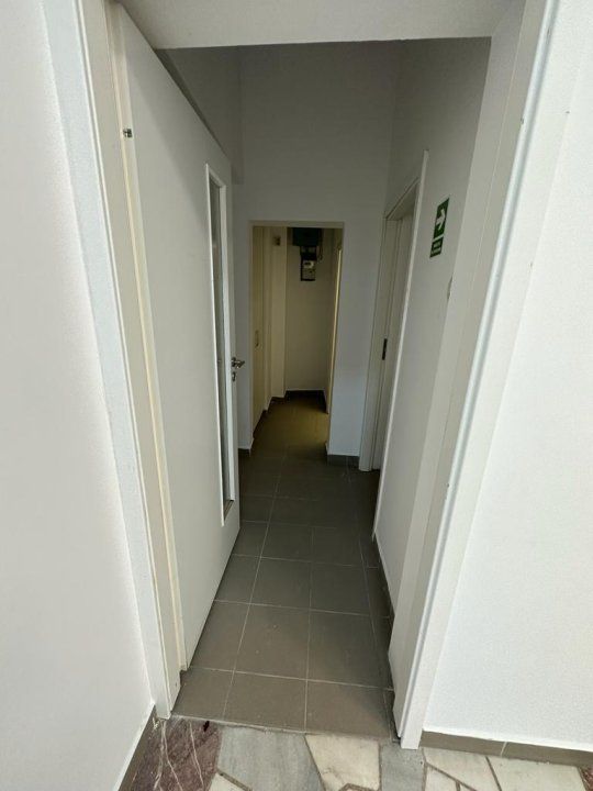 PROPRIETAR vand spatiu comercial pe Stefan Cel Mare - Poză 7