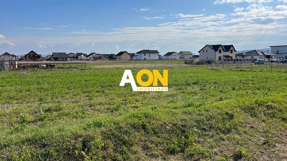 De vanzare teren intravilan 356mp, toate utilitatile - Poză 2