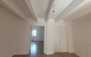 Apartament Parc Cismigiu 3 camere + living 110 mp - Poză 11