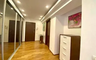 Rent I Premium 2-Bedroom Apartment | Herăstrău I Șoseaua Nordului - Poză 17