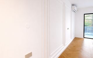 Apartament 3 camere 83 mp balcon generos 1 parcari zona linistita - Poză 31