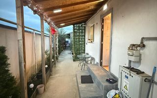 VILA 4 CAMERE BRAGADIRU - Poză 1