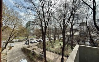 APARTAMENT 4 CAMERE | RENOVAT | BOXA | CURTE COMUNA - Poză 24