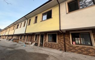 Case de vânzare comision 0