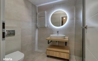 Apartament 2 camere  Albsa Iulia - Poză 14