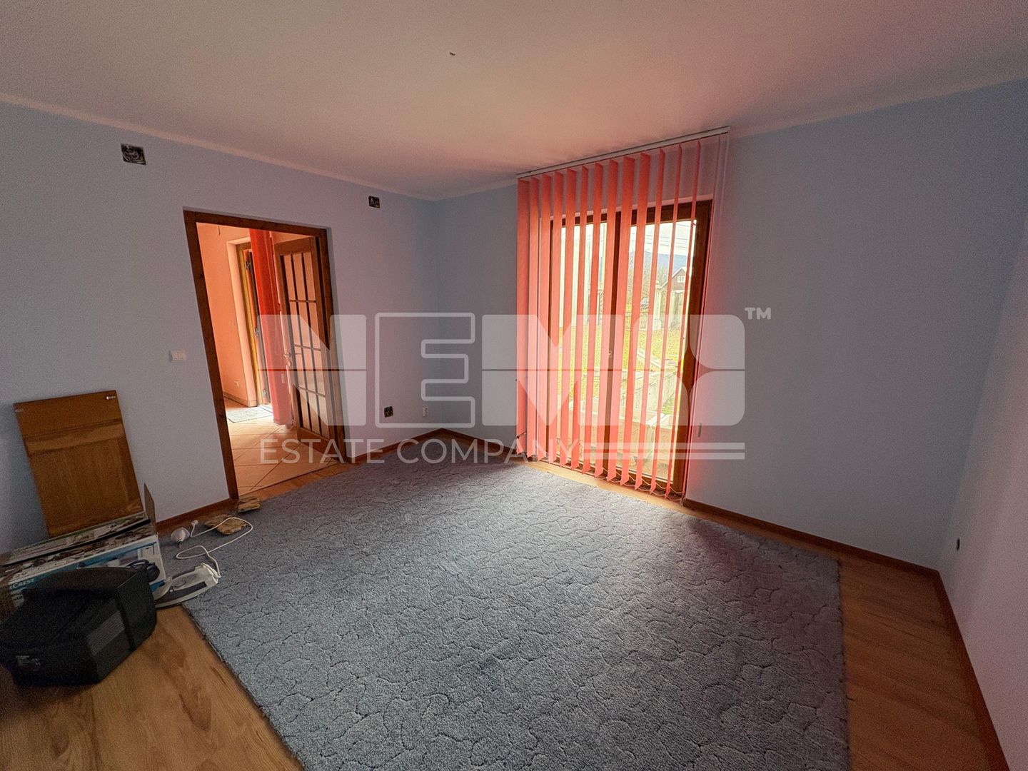 🏡 Casă/Vila spațioasă – 160 mp utili | 12 ari teren | Vicovu de Jos - Poză 7
