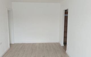 Apartament 2 camere, finisat, cu parcare – Florești, zona Vivo. - Poză 1
