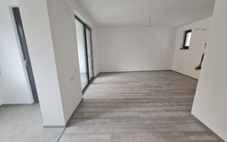 Clădire boutique cu 4 apartamente – Decebal / Piața Muncii - Poză 17