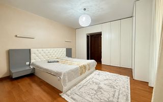 Apartament 3 camere de 116mp in vila, parcare, Europa pe Eugen Ionesco - Poză 5