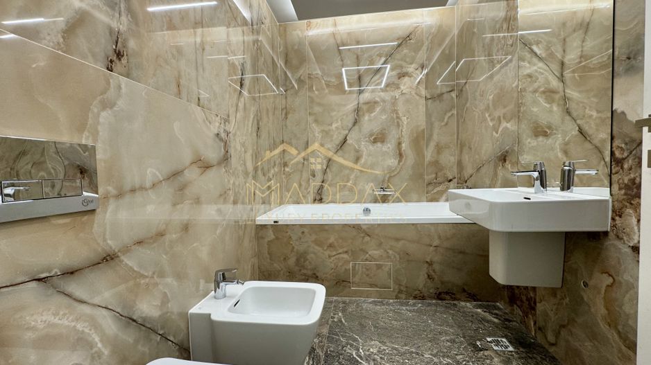 Resedinta de lux / *Kiseleff* - Poză 39