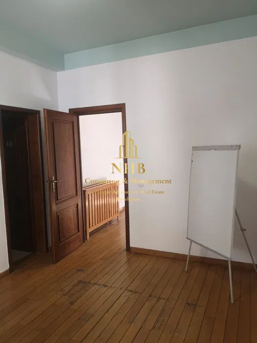 Vila Ultracentrală Dacia / Perfectă pentru Birouri - Poză 14