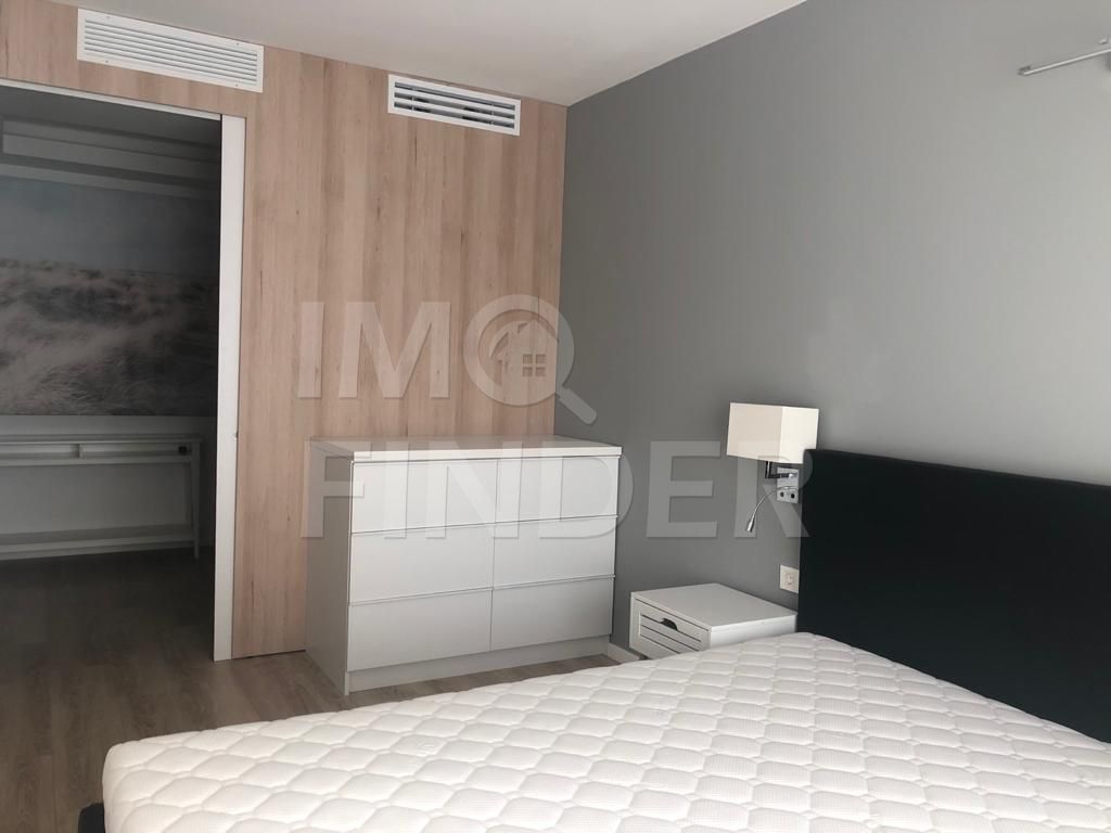 Apartament de LUX  Zona FSEGA IULIUS Mall cu Parcare Subterana - Poză 5