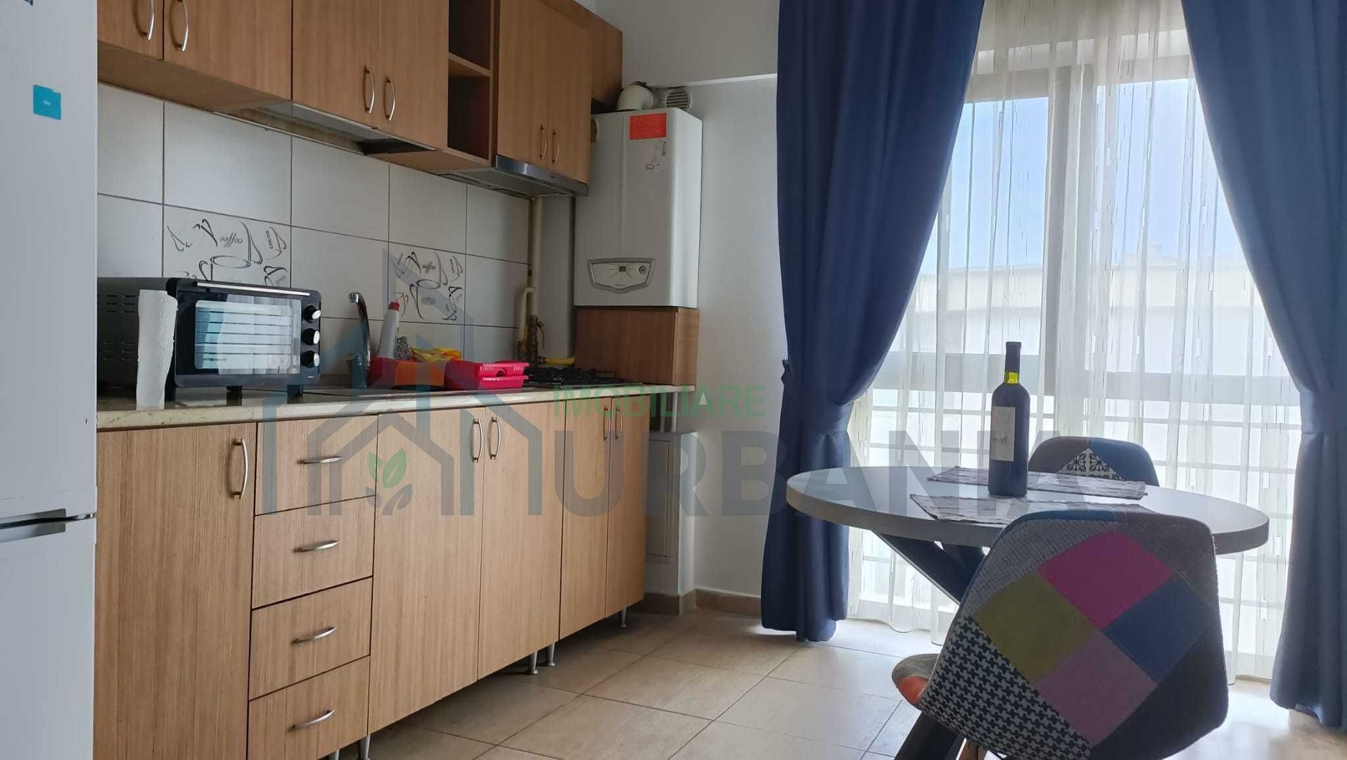 Ap de inchiriat Lidl Nicolina - # # - 1 Martie 2026 - Poză 4