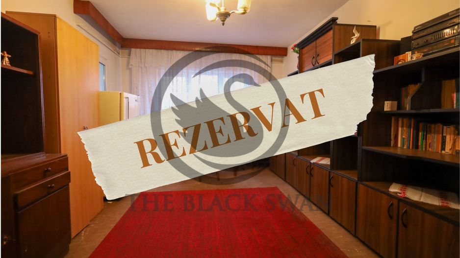 Apartament 2 camere de vanzare | Mihai Bravu, Ploiesti | COMISION 0% - Poză 1