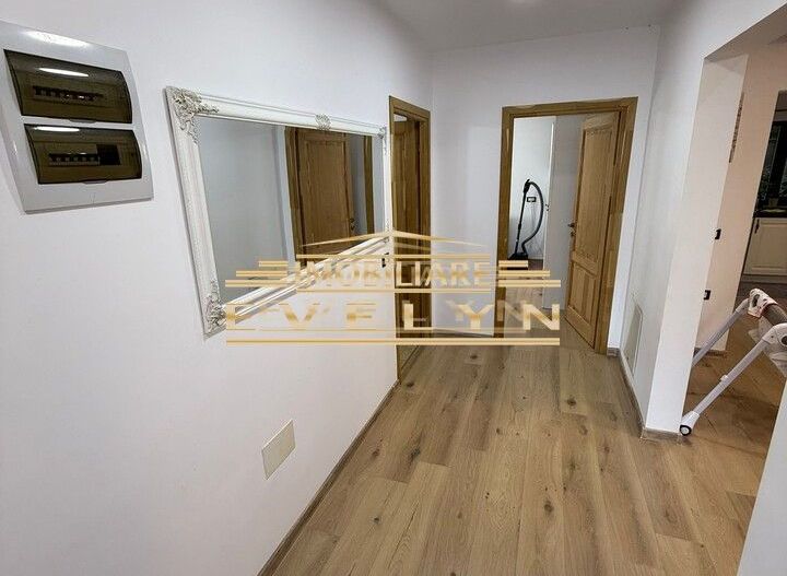De vânzare – Proprietate completă: casă + anexă + teren - Poză 11