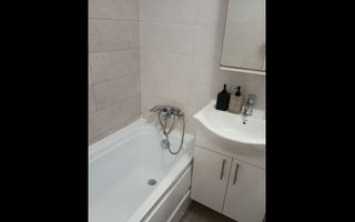 Inchiriere 3 Camere / Pallady  | Loc Parcare Inclus - Poză 8