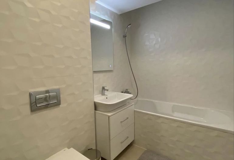 🏡  Apartament 2 camere | Decomandat | Novum Residence Politehnica - Poză 8