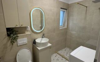 Apartament 2 camere Selimbar - Poză 4